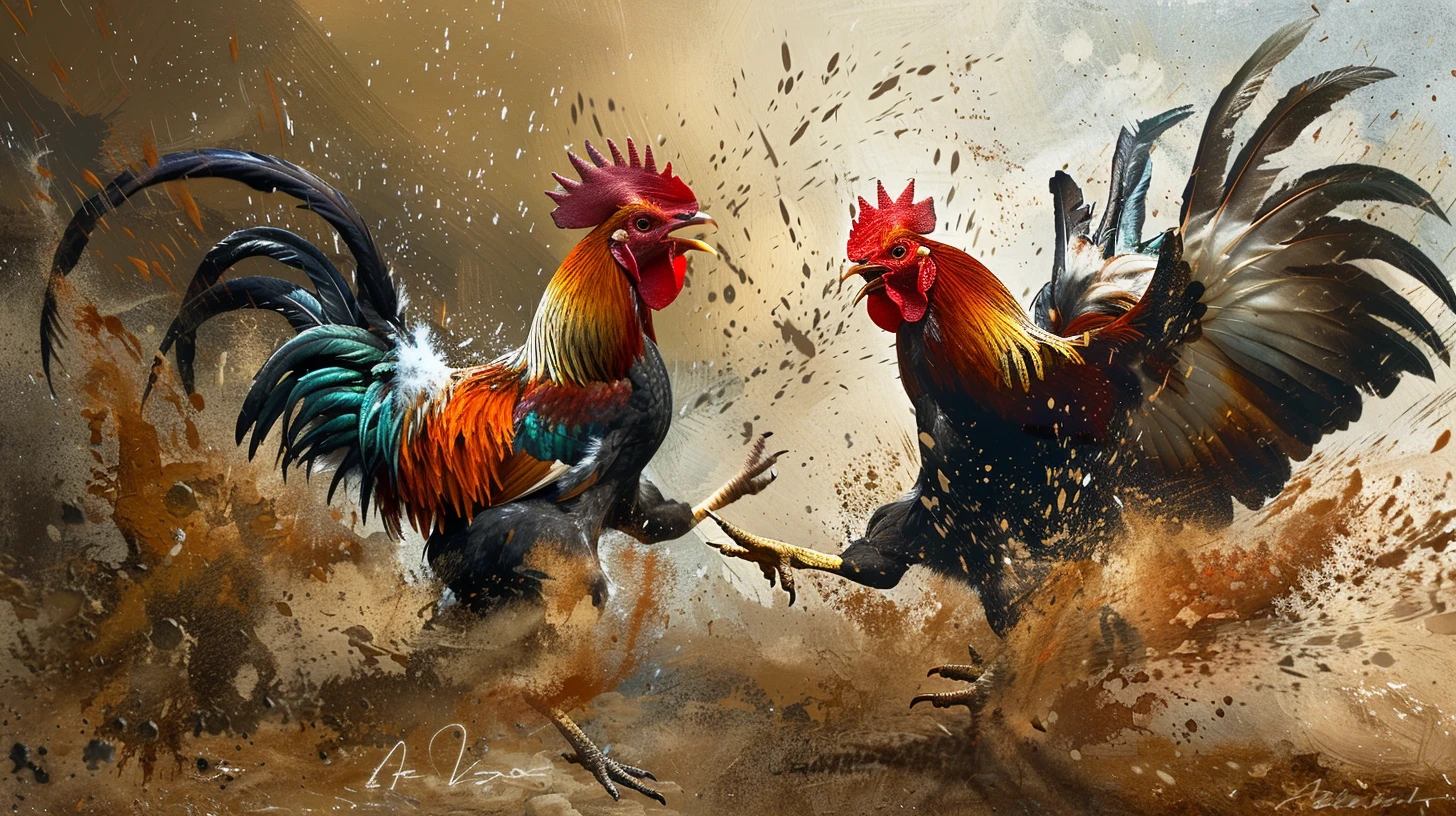 Khám Phá Máy Lọc Nước Human Water HU-88 và Những Điều Cần Biết Về Xổ Số Bình Dương