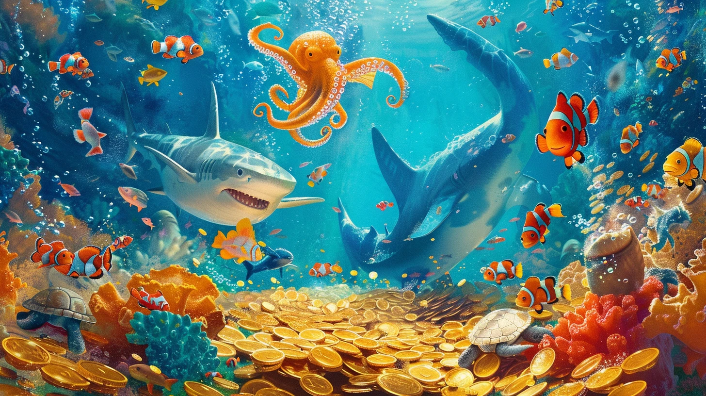 Khám Phá Huebet: Nơi Chơi Game Trực Tuyến Đáng Tin Cậy