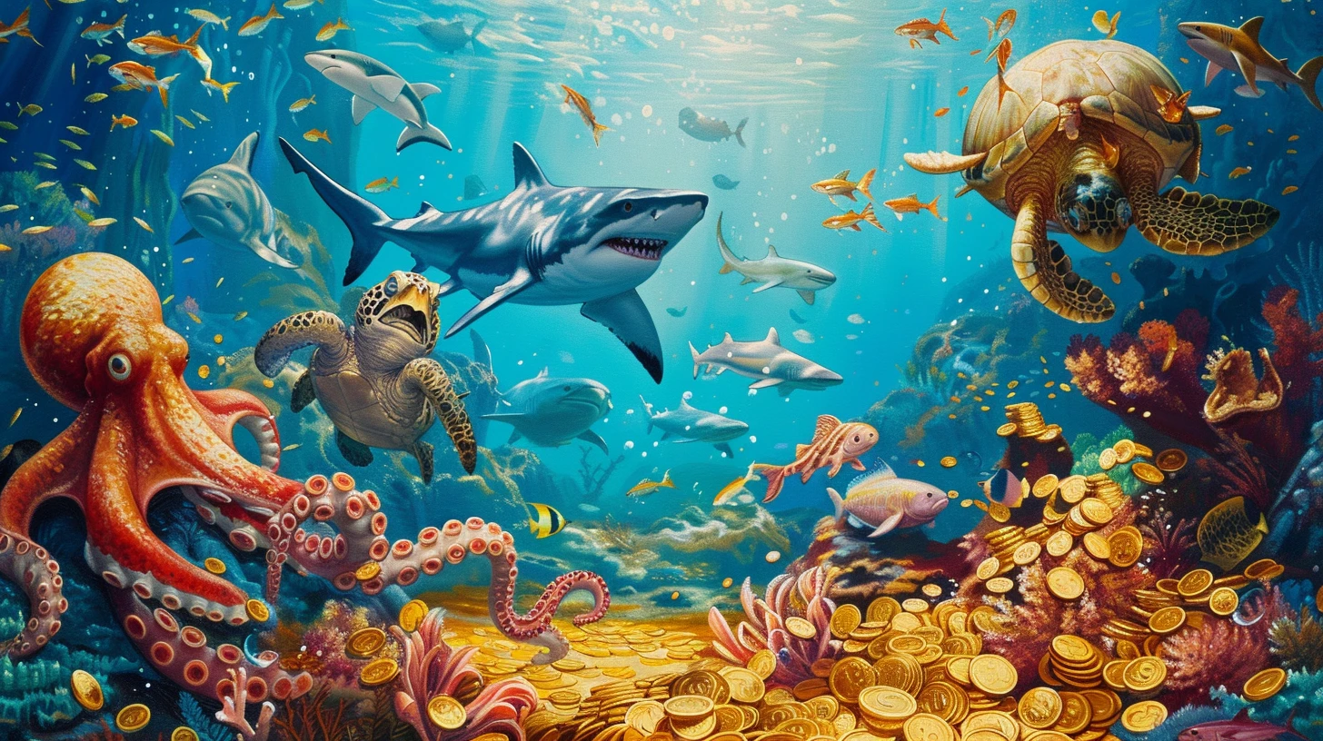 Khám Phá Sự Kết Hợp Giữa E46 M3 BBS E88 và Novomatic – Lucky Lady’s Charm