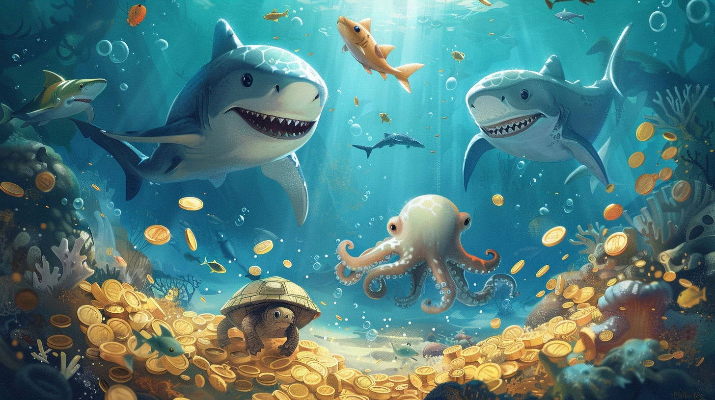 Tìm Hiểu Về 188 Bet: Chương Trình Thưởng và Trò Chơi Hấp Dẫn