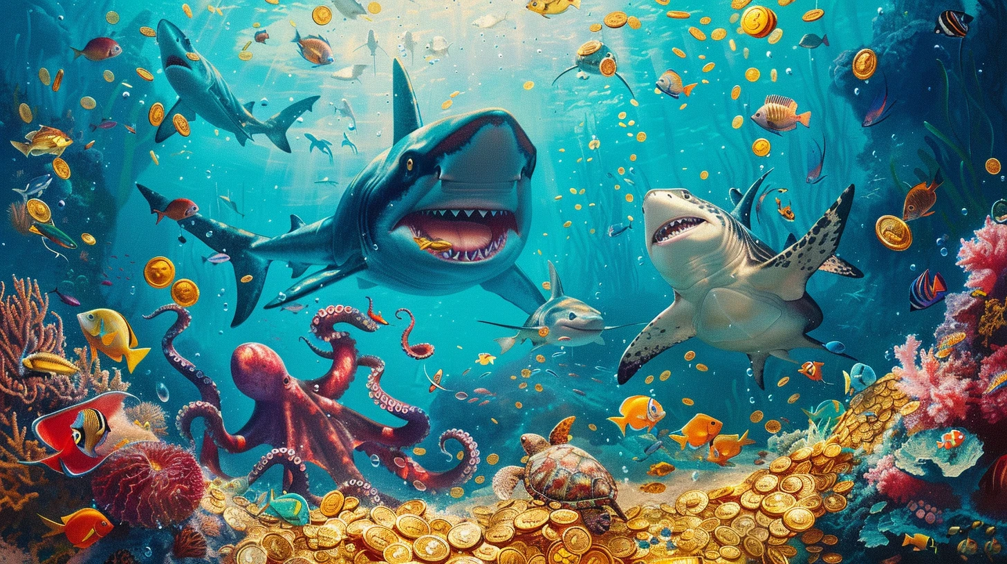 Tìm Hiểu Về 188 Bet: Chương Trình Thưởng và Trò Chơi Hấp Dẫn