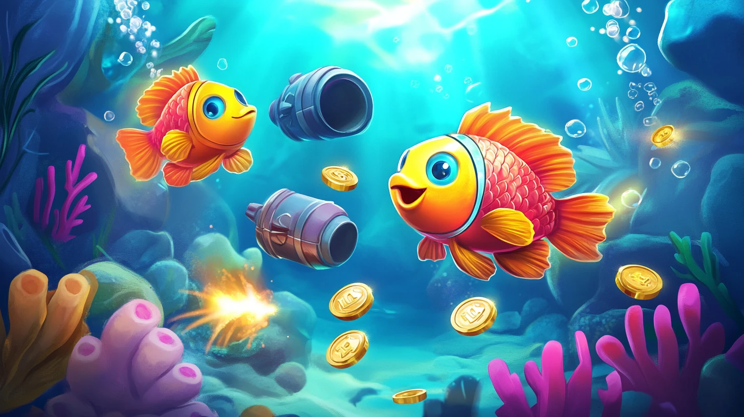 Khám Phá Máy Lọc Nước Human Water HU-88 và Những Điều Cần Biết Về Xổ Số Bình Dương