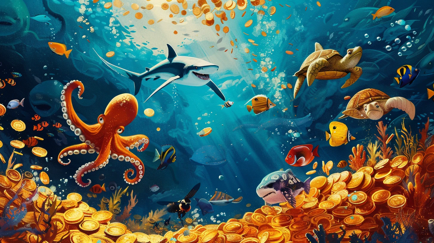 Khám Phá F88 Bet: Địa Chỉ Đặt Cược Đáng Tin Cậy