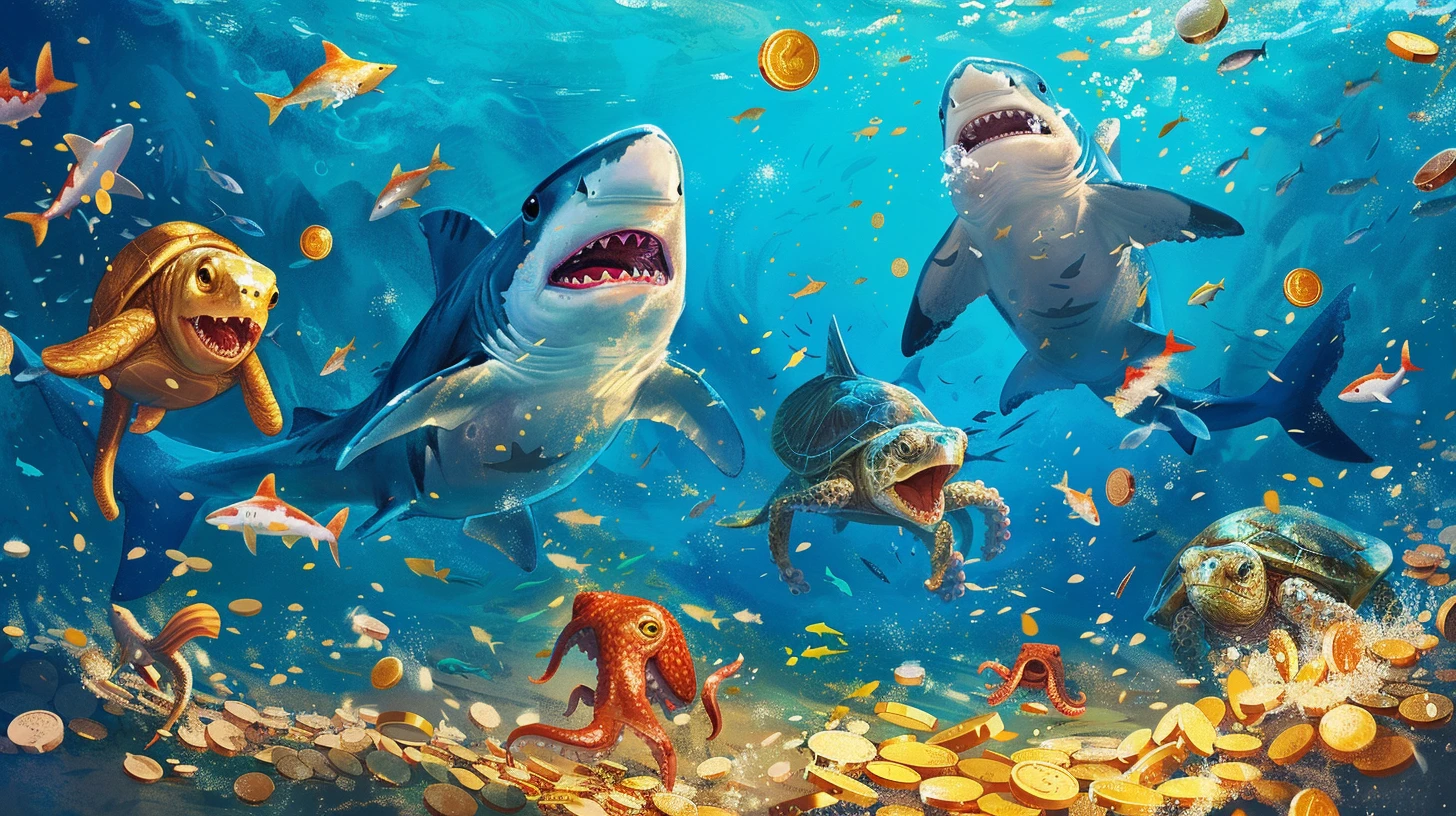 Khám Phá F88 Bet: Địa Chỉ Đặt Cược Đáng Tin Cậy