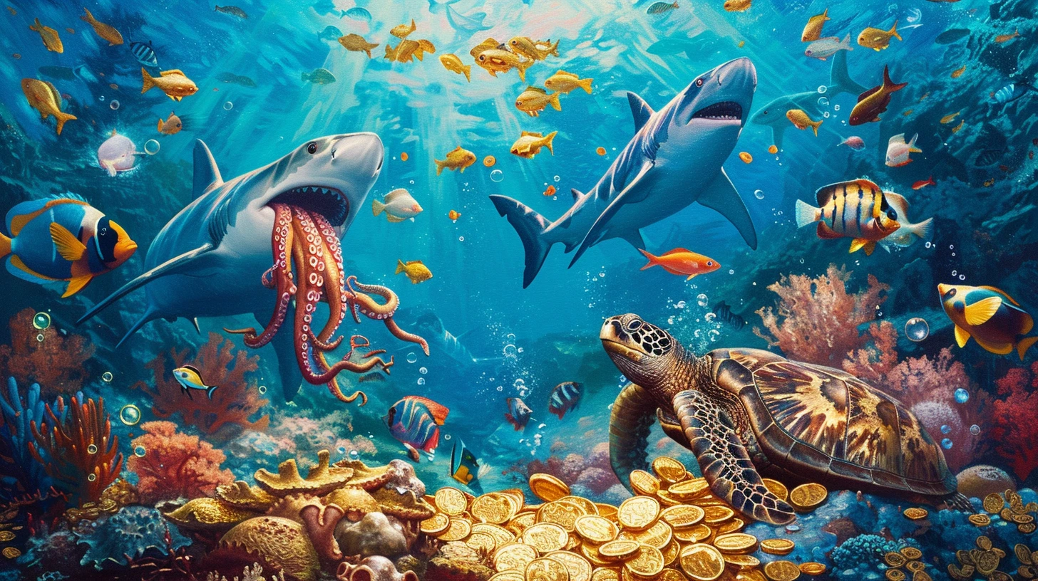 Khám Phá Huebet: Nơi Chơi Game Trực Tuyến Đáng Tin Cậy