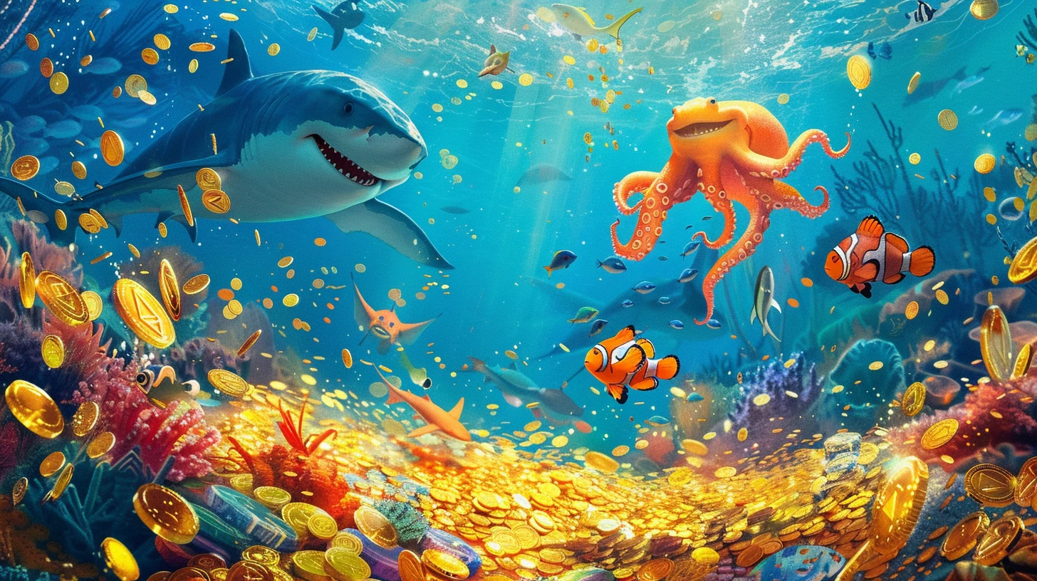 Khám Phá U88 Casino: Trải Nghiệm Đỉnh Cao Trong Thế Giới Game