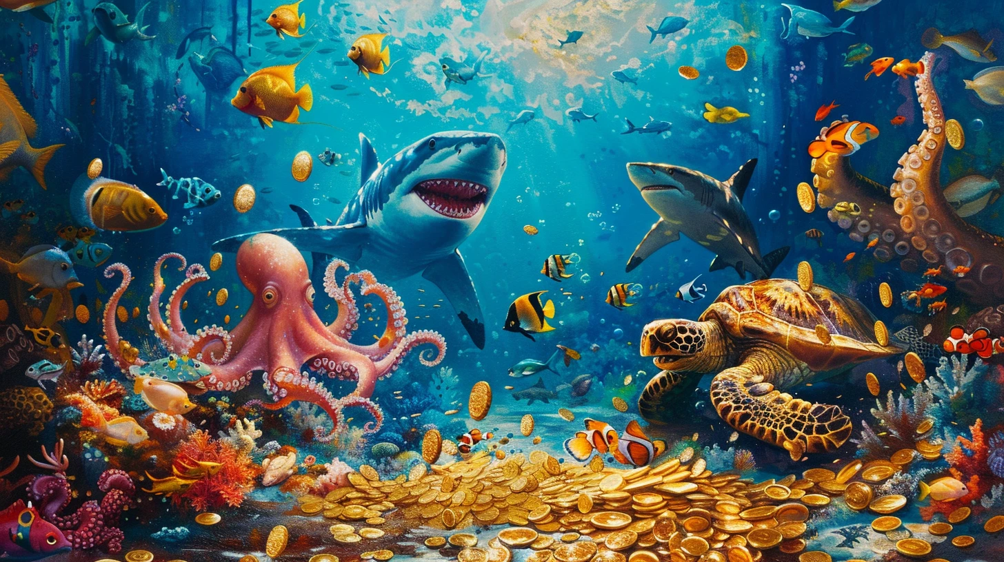 Khám Phá Thế Giới Xổ Số Cùng 79bet