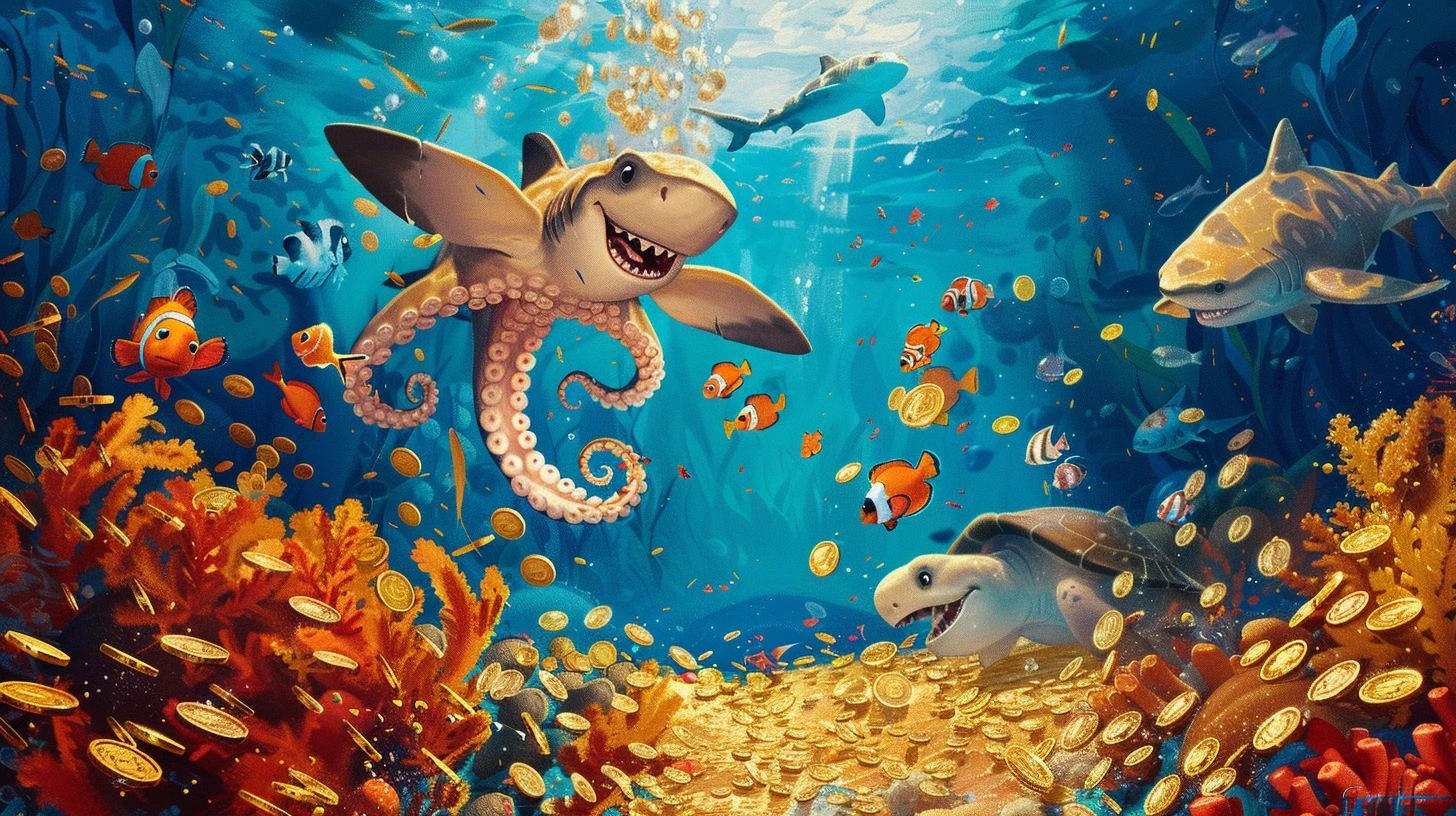 Khám Phá Thế Giới Xổ Số và Điện Máy 88