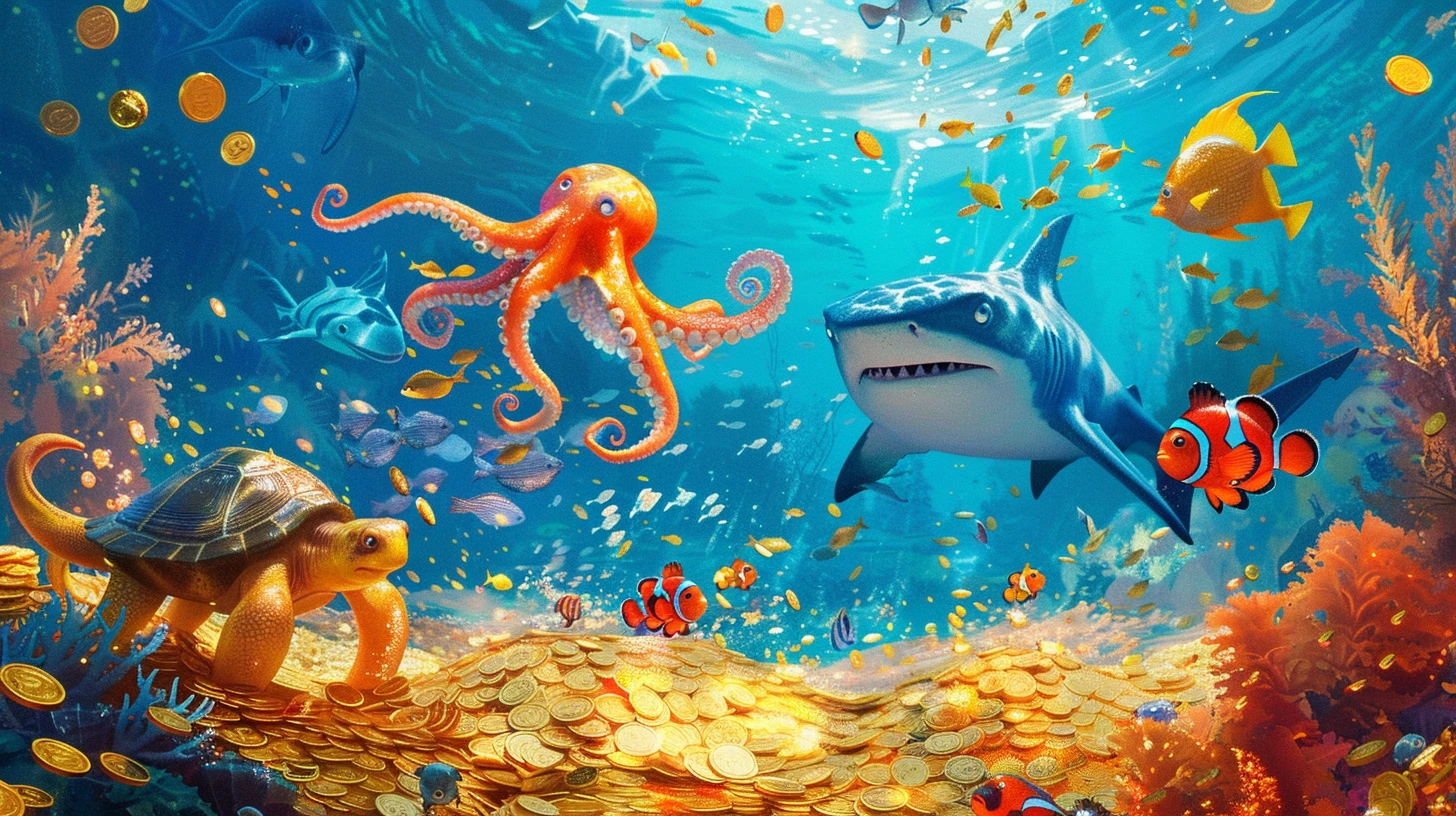 Khám Phá Thế Giới Xổ Số Cùng 79bet