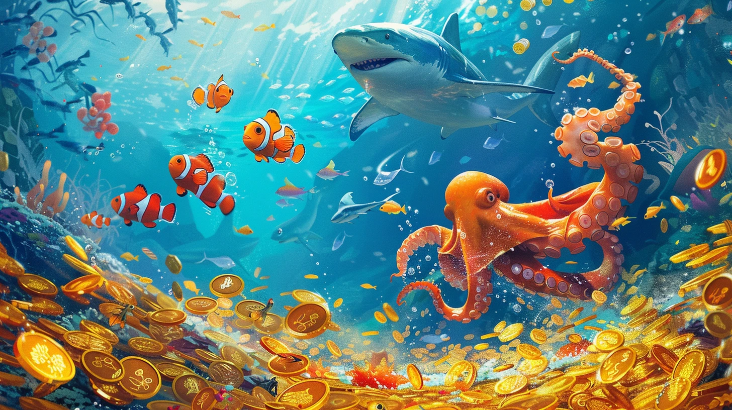 Khám Phá Thế Giới 888 Slots Tại Casino 888