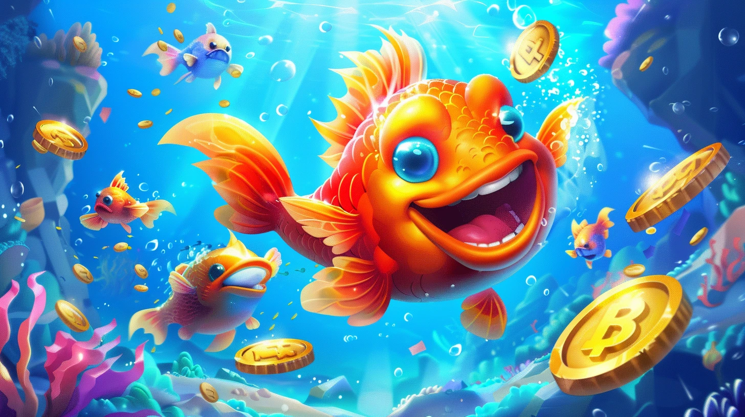 Khám Phá Thế Giới Giải Trí Với 123win