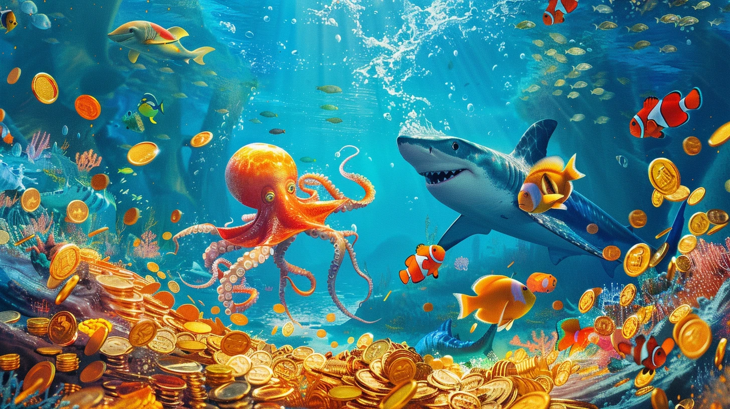 Khám Phá Thế Giới Nổ Hũ Tại Onbet88: Trò Chơi Máy Bay Nổ Hũ Đang Hot Nhất Tuần Này