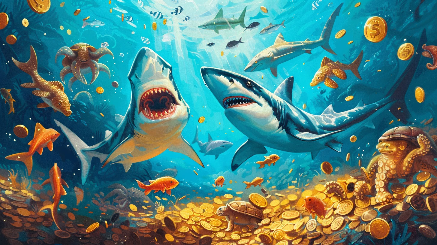 Khám Phá Thế Giới Giải Trí Cùng 78win