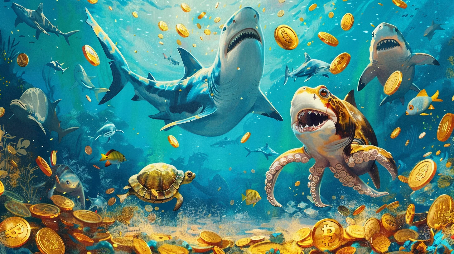 Khám Phá Onbet88: Cùng Chơi Gà Chọi Xám Thần và Bầu Cua Online