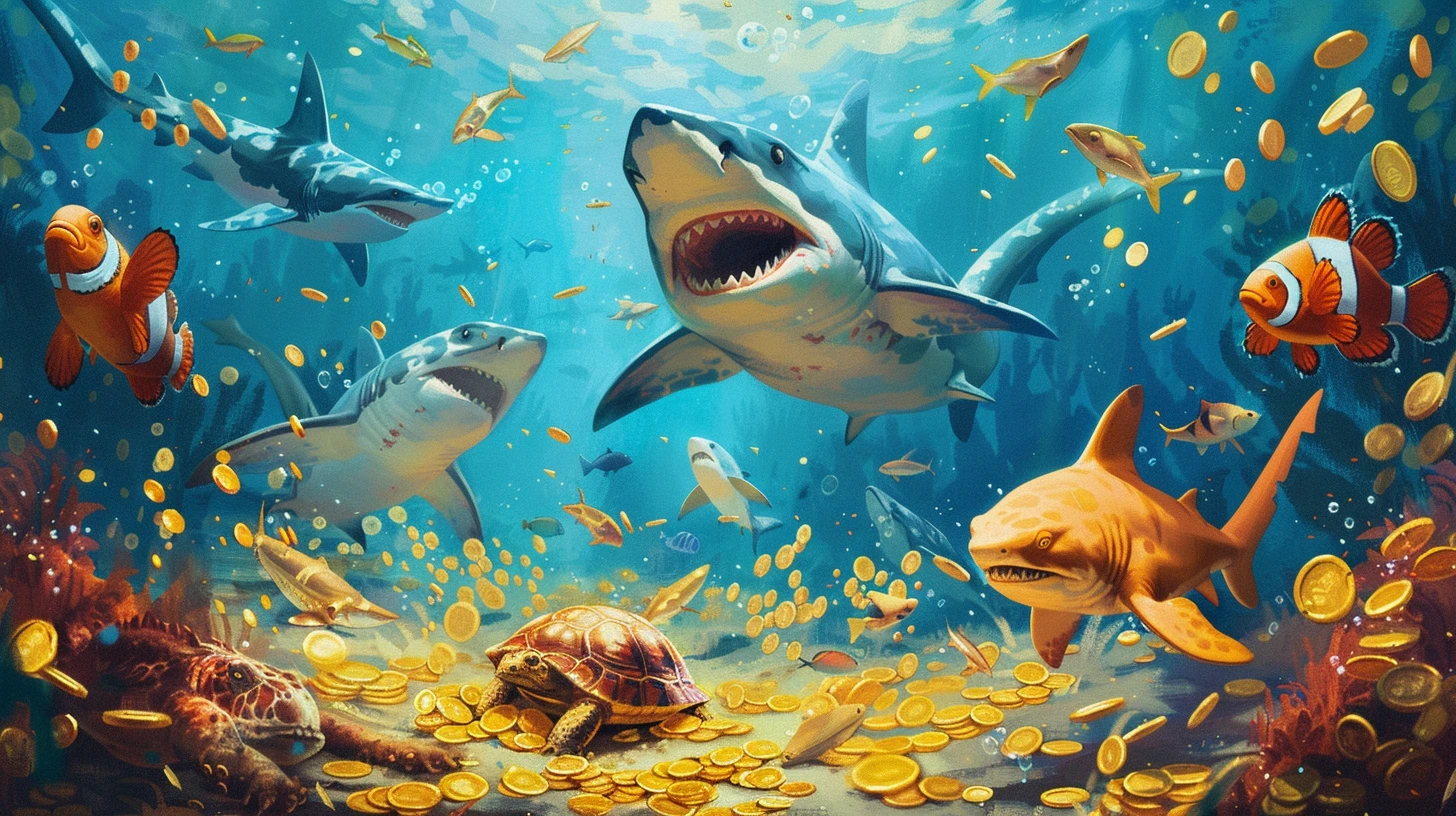 Khám Phá Thế Giới Giải Trí Với Casino New 88