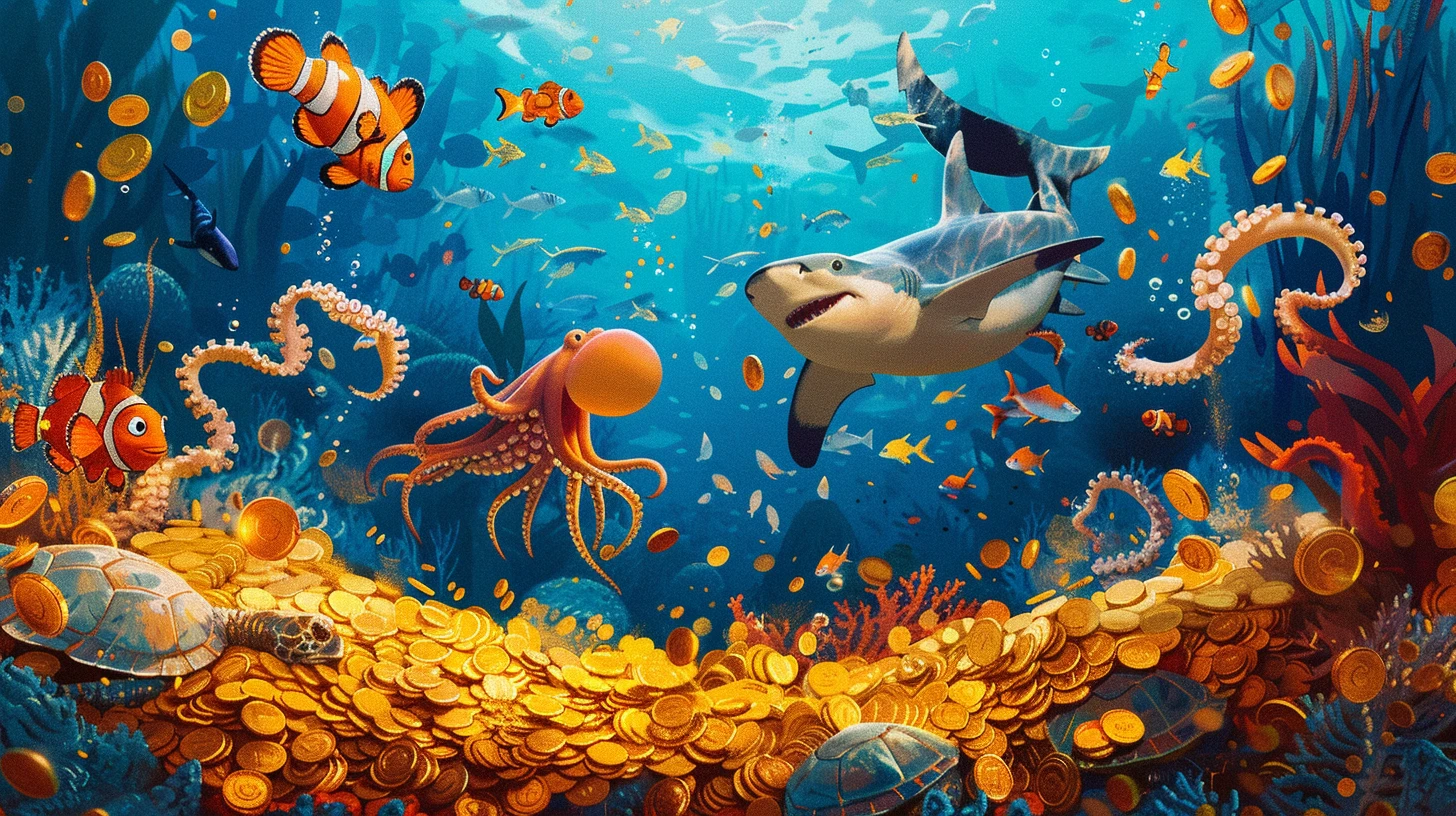 Khám Phá 79bet: Trải Nghiệm Casino Tài Xỉu Online Uy Tín