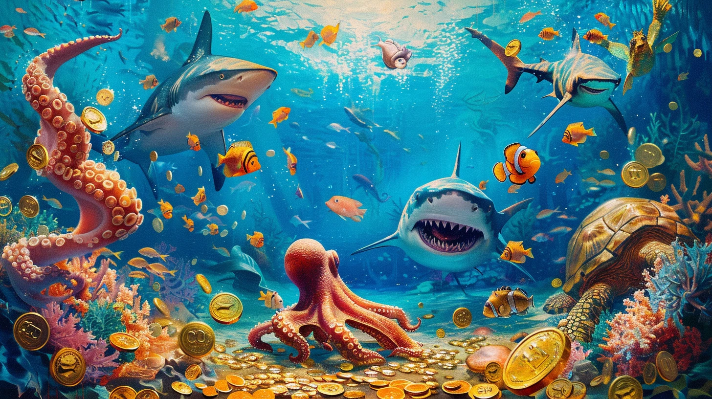 Khám Phá U88 Casino: Trải Nghiệm Chơi Game Đỉnh Cao