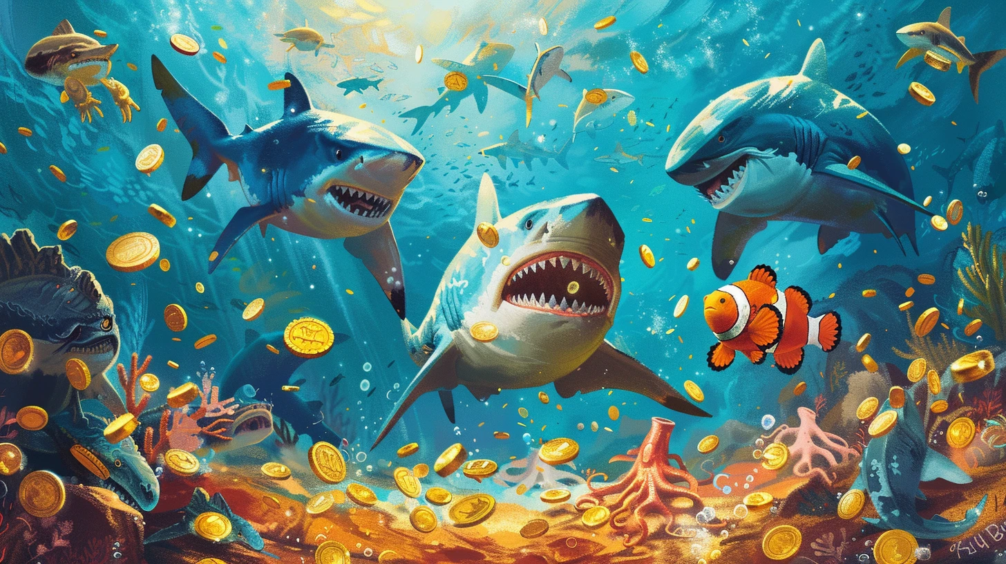 Khám Phá U88 Casino: Trải Nghiệm Chơi Game Đỉnh Cao