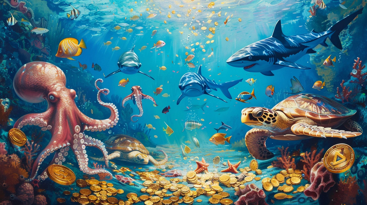 Loto288: Đăng Nhập và Xem Kết Quả Xổ Số Ngày Hôm Nay