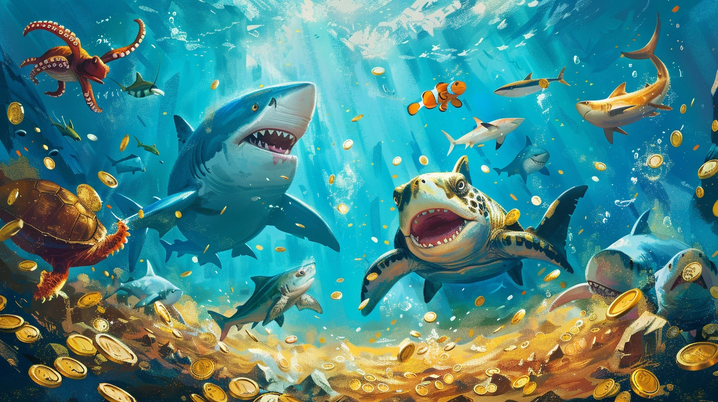 Khám Phá Thế Giới Giải Trí Với S689: Đá Gà Trực Tiếp Thomo Và Roulette Trực Tuyến