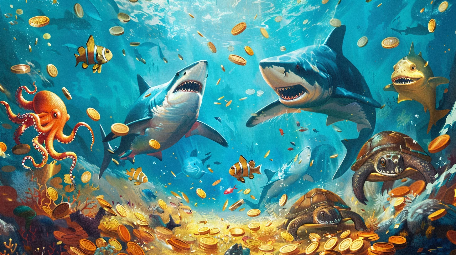 Khám Phá Thế Giới Giải Trí Với S689: Đá Gà Trực Tiếp Thomo Và Roulette Trực Tuyến