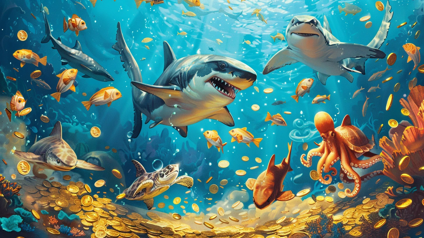 Khám Phá LG Xboom OK99: Giá Cả, Kết Quả Sổ Xố, và Những Giấc Mơ Thú Vị 