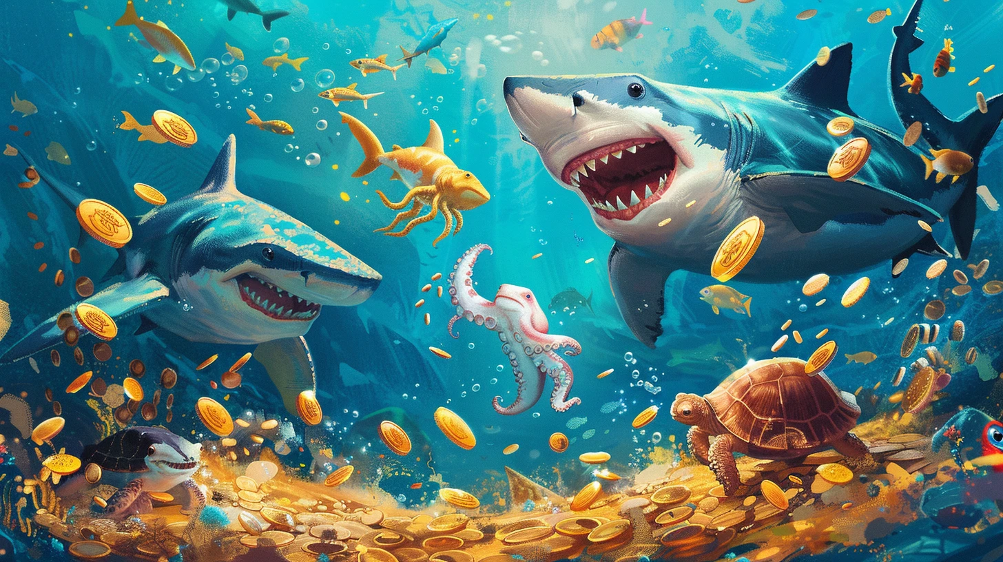 Khám Phá LG Xboom OK99: Giá Cả, Kết Quả Sổ Xố, và Những Giấc Mơ Thú Vị