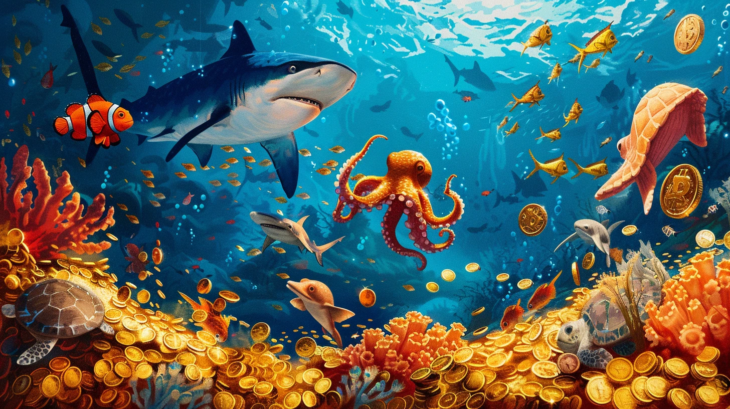 Khám Phá Thế Giới Giải Trí Tại ÔK99