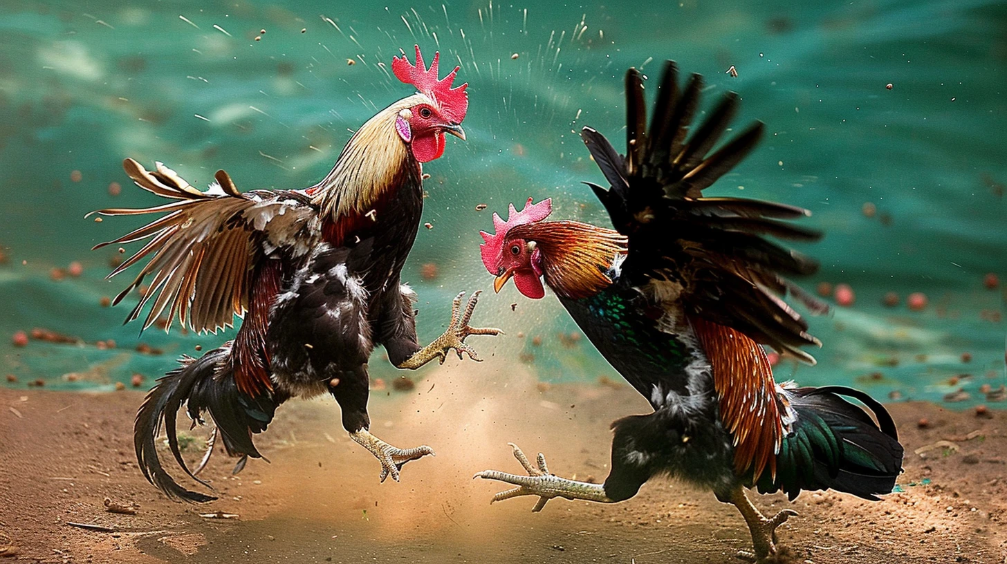 Khám Phá Thế Giới Giải Trí Tại E88: Đăng Nhập, Trực Tiếp Bóng Đá Và Trúng Thưởng