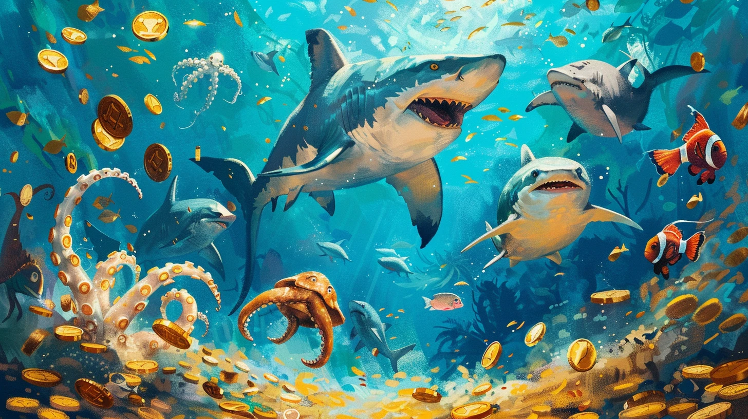 Khám Phá Luck8: Địa Chỉ Tin Cậy Cho Kết Quả Xổ Số