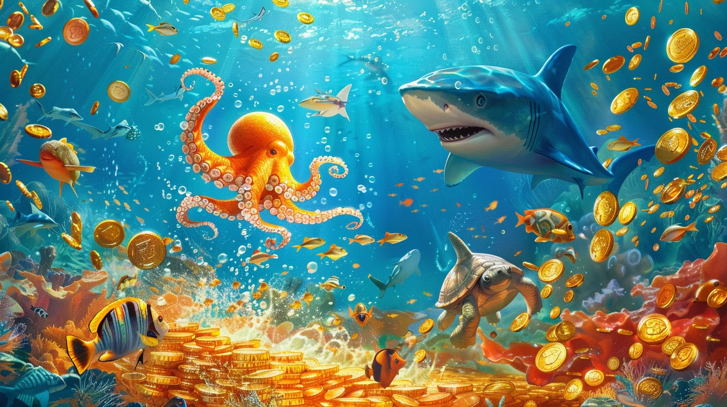 Khám Phá Thế Giới Xổ Số với 79bet