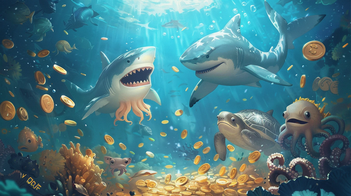 Khám Phá QQ88: Nơi Đem Lại Trải Nghiệm Giải Trí Đỉnh Cao