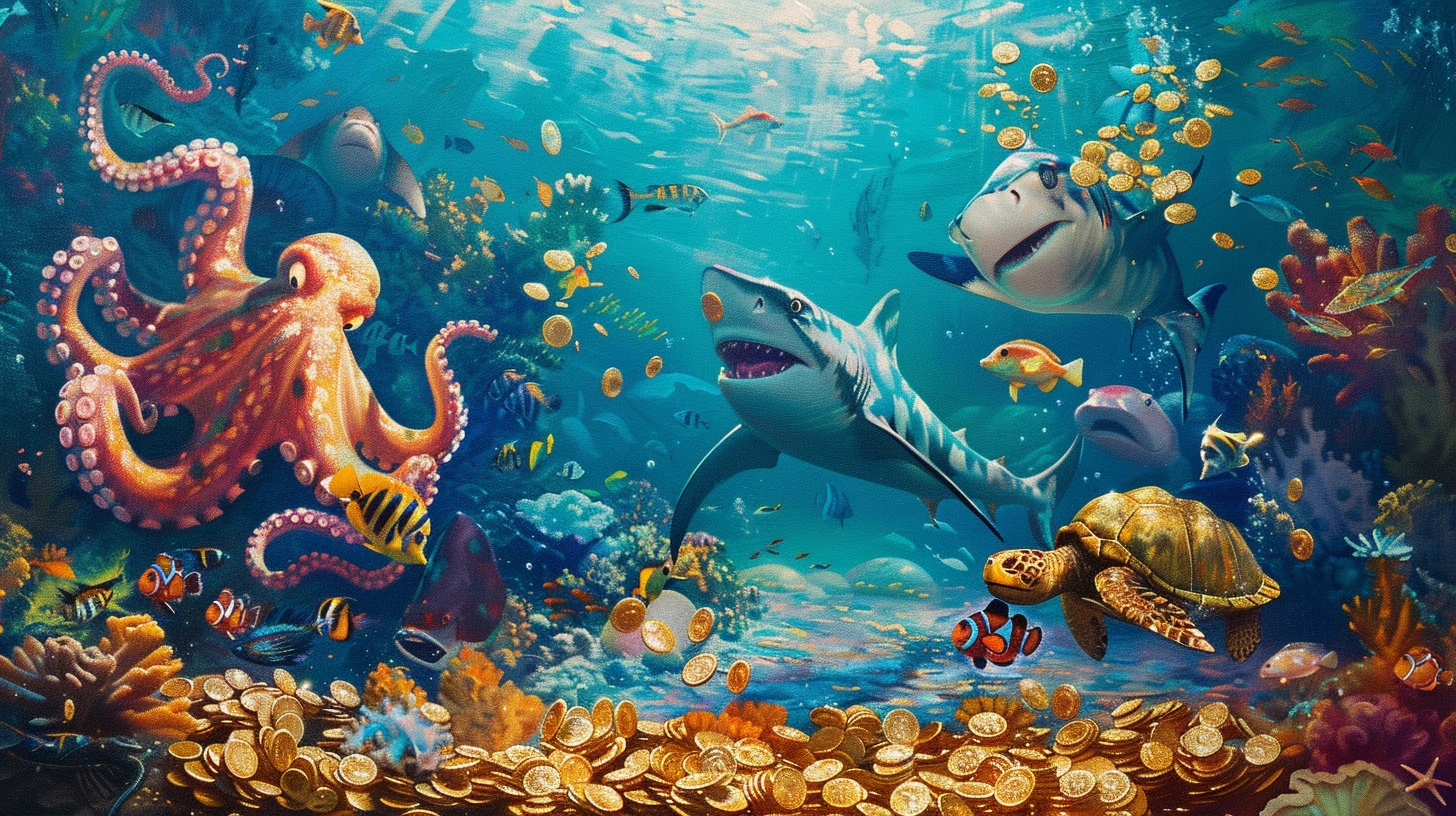 Khám Phá Thế Giới Bóng Đá Qua Hi 88