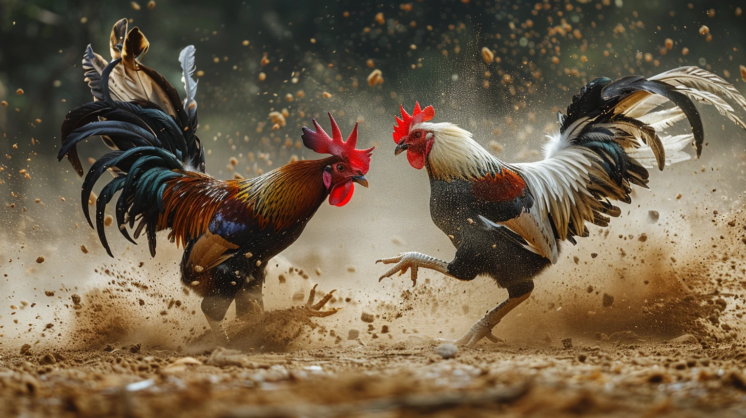 Khám Phá Thế Giới Giải Trí Tại E88: Đăng Nhập, Trực Tiếp Bóng Đá Và Trúng Thưởng