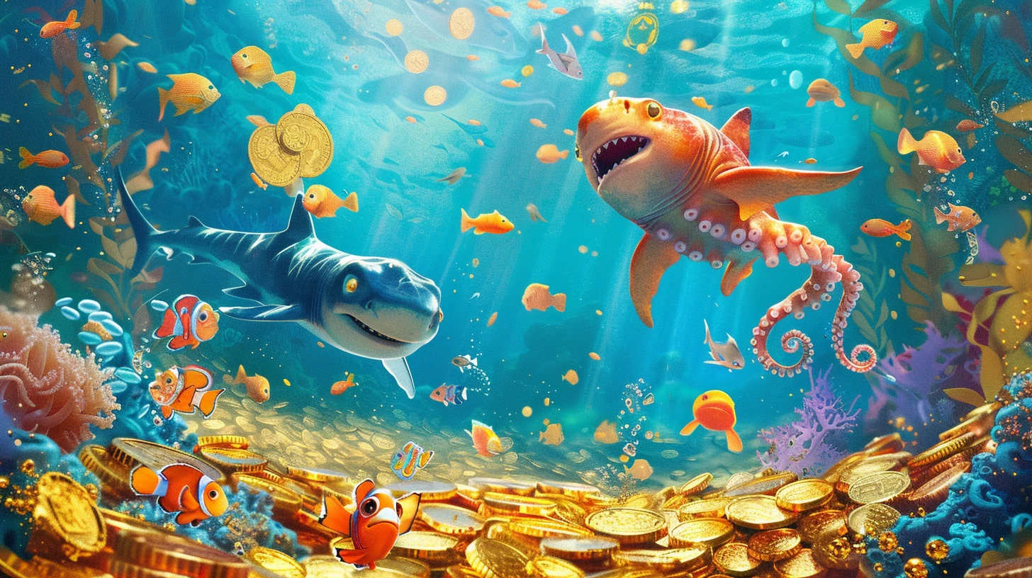 Khám Phá Thế Giới Giải Trí Tại 99ok: Da Gà Trực Tiếp, Rồng Hổ, và Những Điều Cần Biết