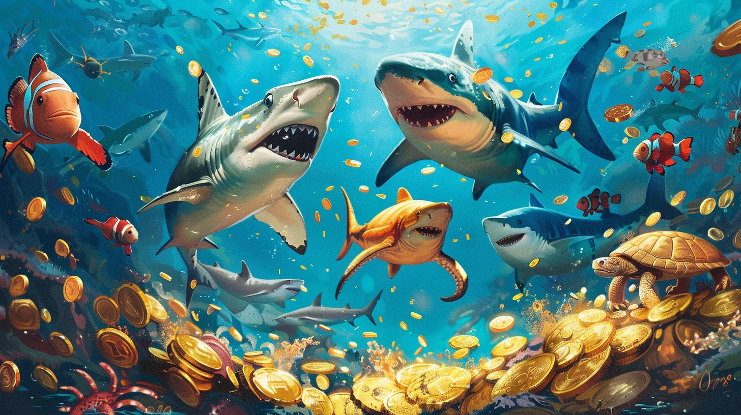 Khám Phá Thế Giới Giải Trí Tại 99ok: Da Gà Trực Tiếp, Rồng Hổ, và Những Điều Cần Biết