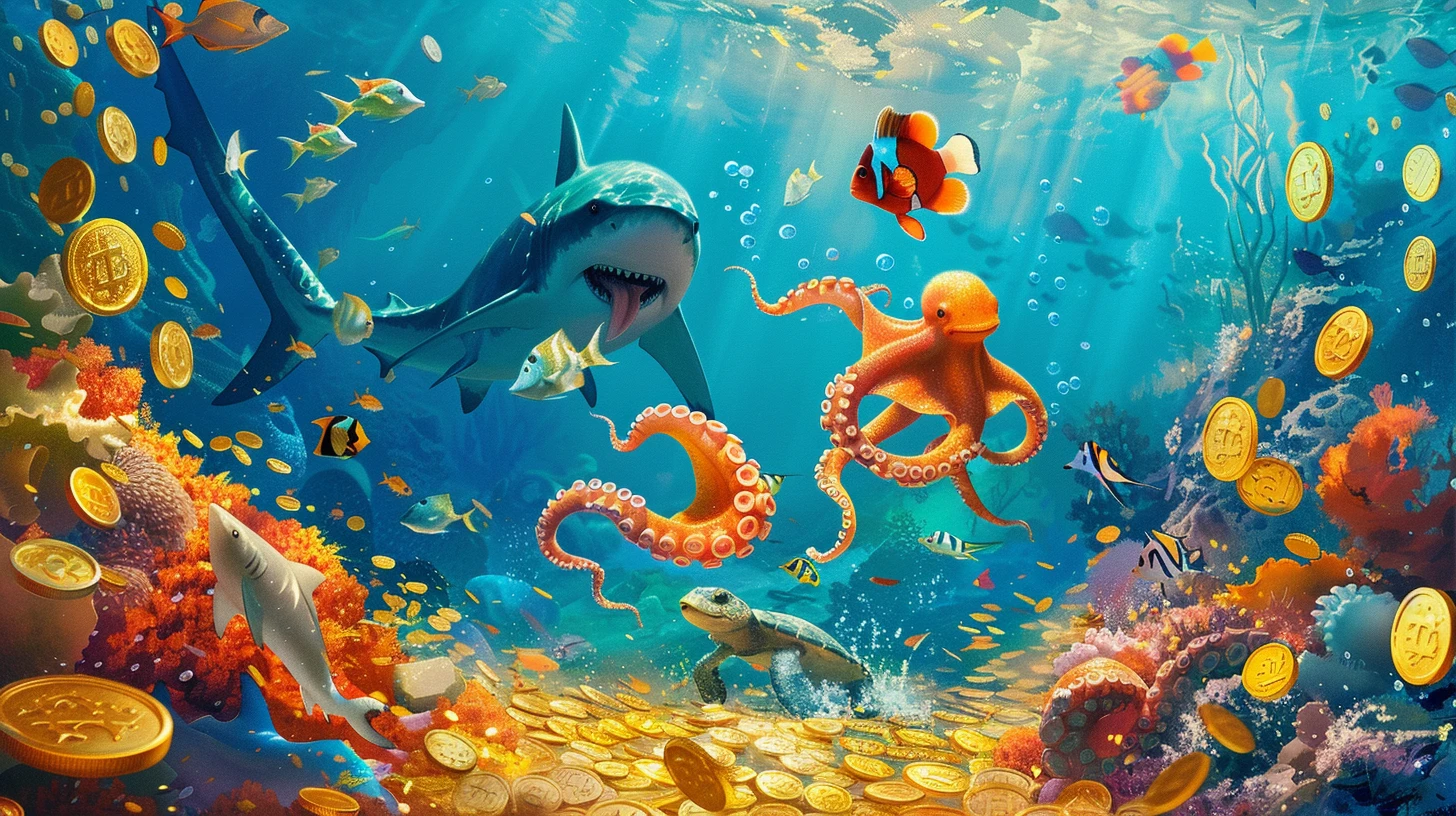 Khám Phá Thế Giới Giải Trí Tại 99ok: Da Gà Trực Tiếp, Rồng Hổ, và Những Điều Cần Biết