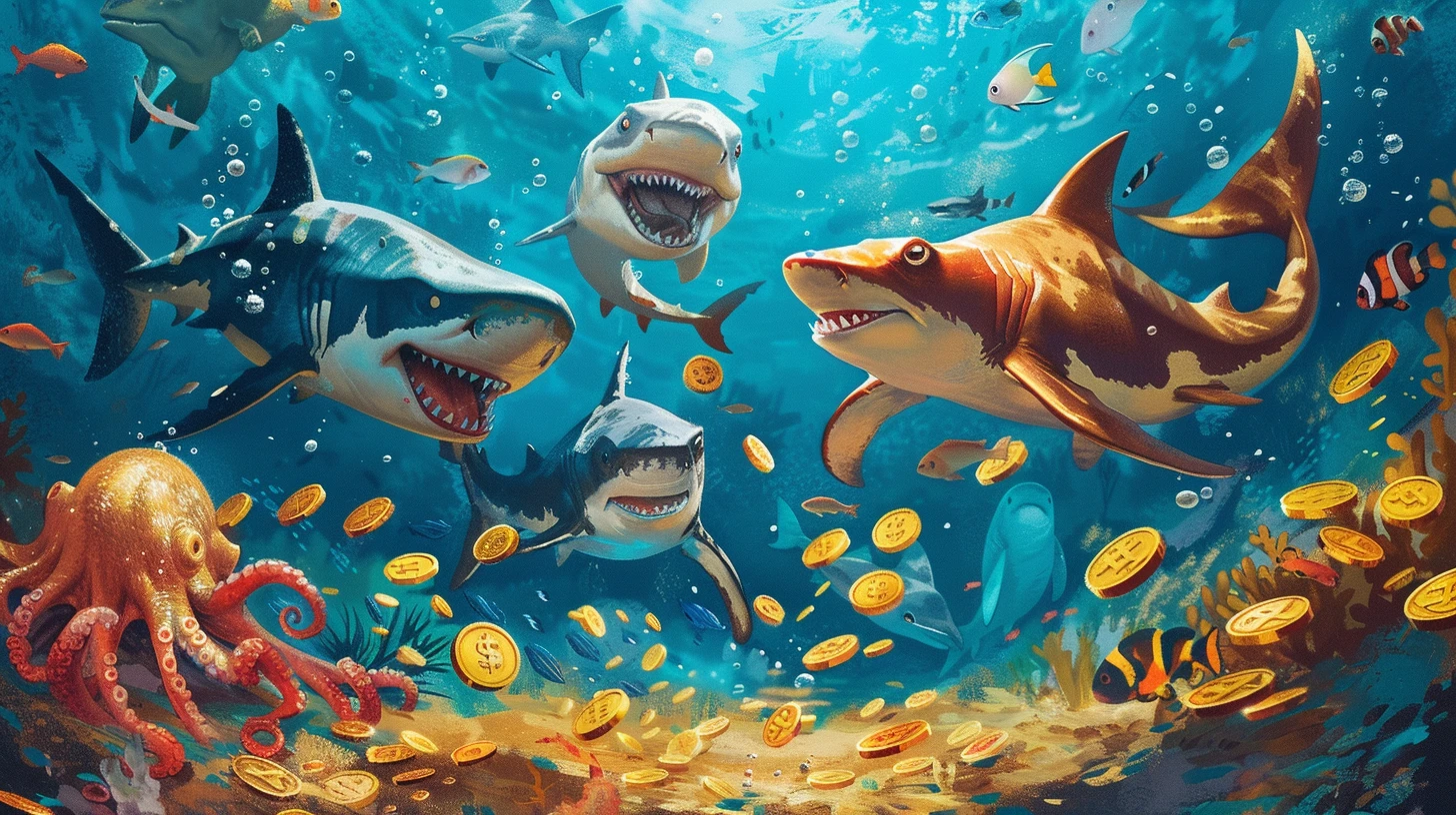 Khám Phá Thế Giới Xổ Số Với 168bet