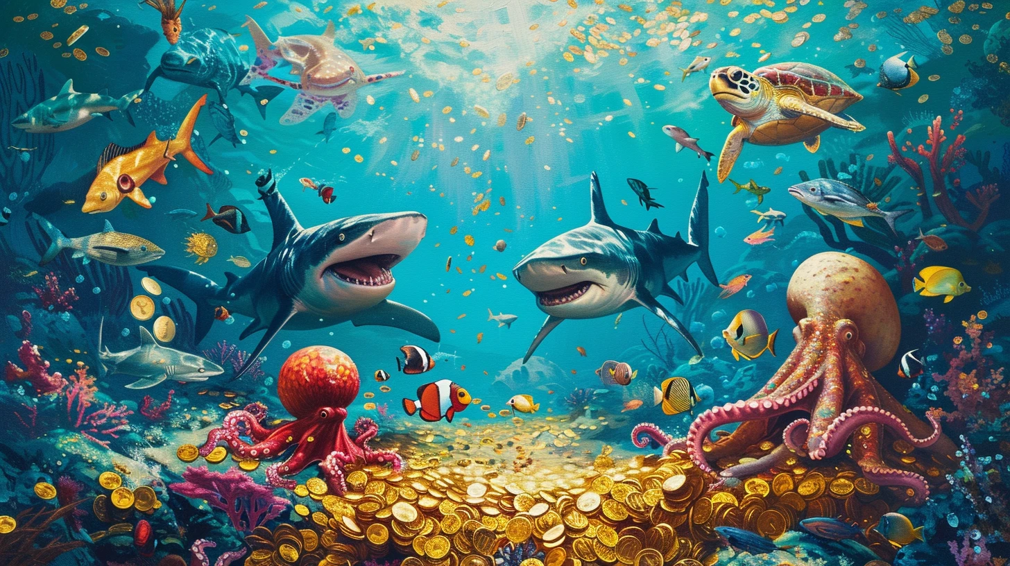 Khám Phá Thế Giới Xổ Số Với 168bet