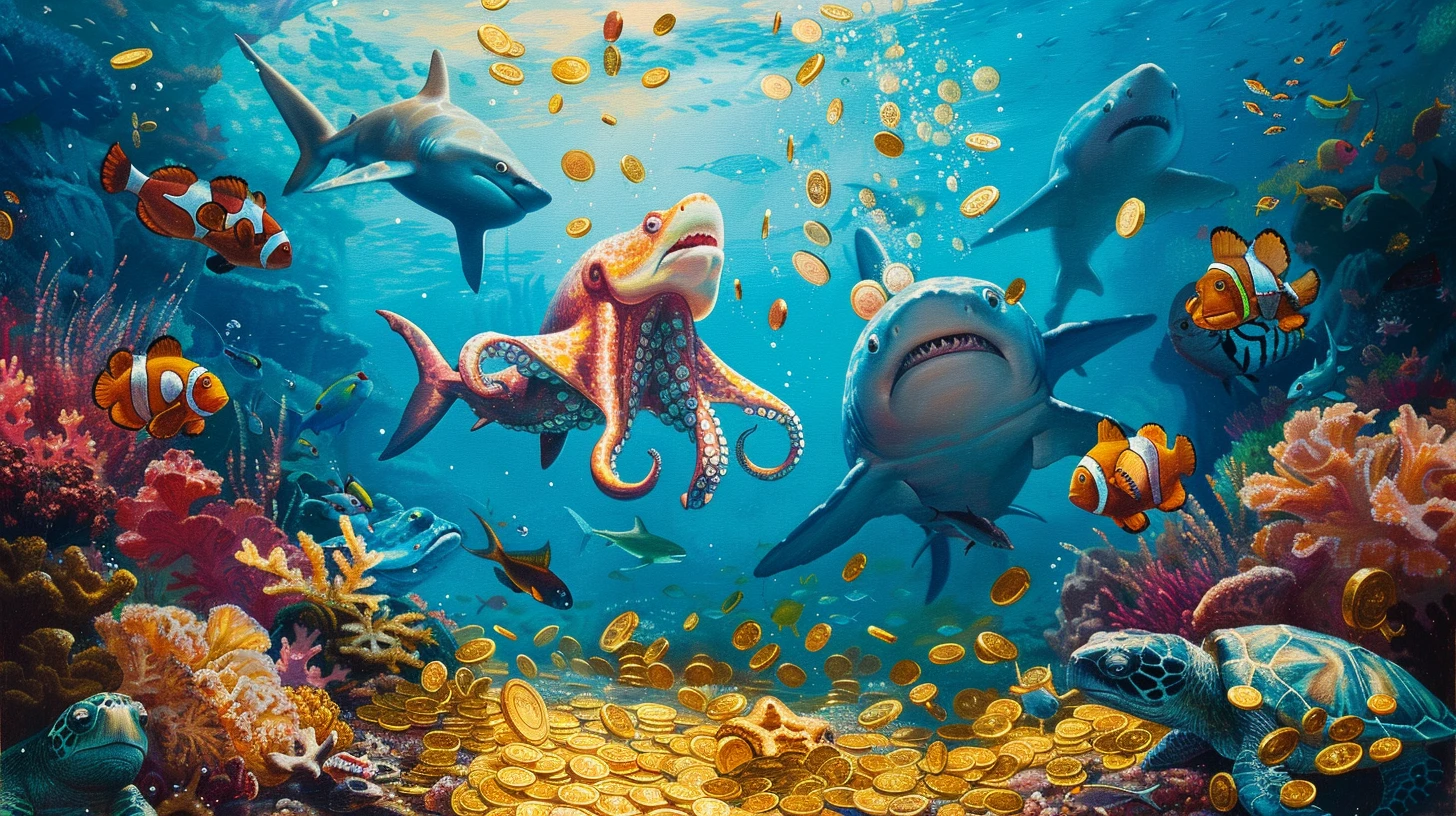 Khám Phá Thế Giới Xổ Số Với 79bet