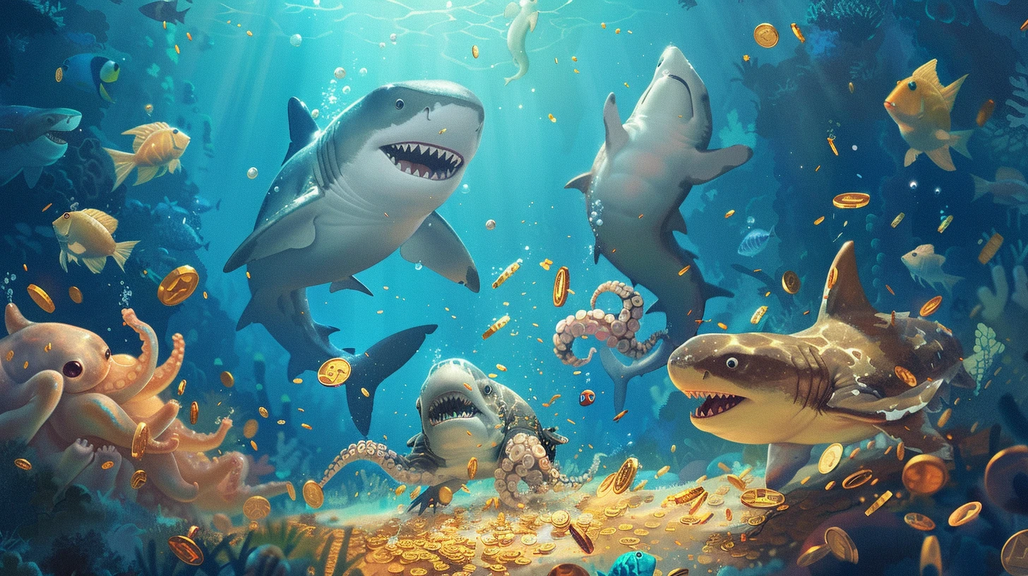 Khám Phá 23win: Trải Nghiệm Chơi Trò Chơi Đỉnh Cao