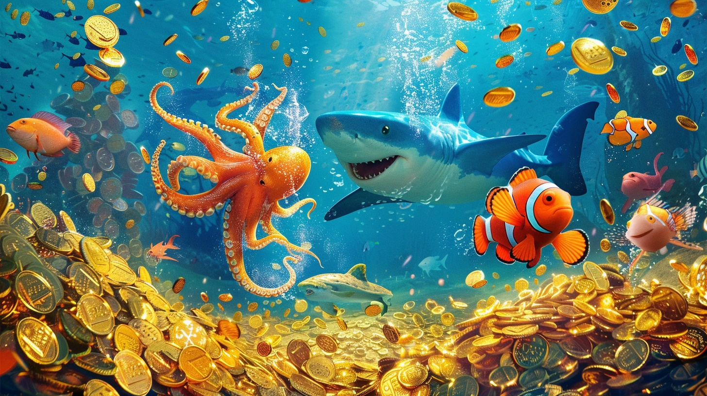 Khám Phá Xổ Số Miền Bắc: Những Điều Cần Biết Về Sun Win 