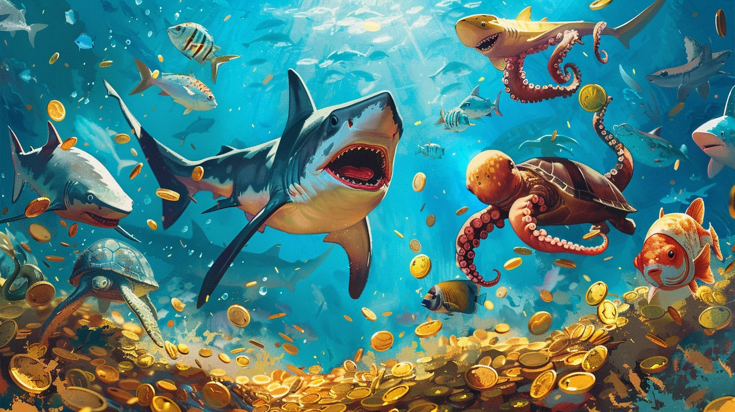 Kubet 19: Khám Phá Thế Giới Xổ Số Online