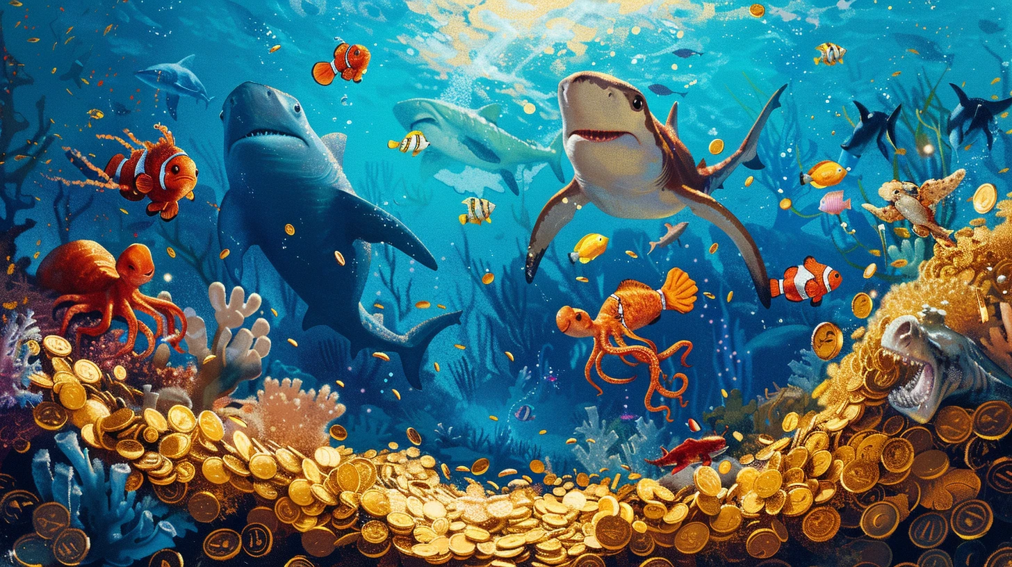 Khám Phá F88 Bet: Đánh Giá Thể Thao Và Dự Đoán Bóng Đá