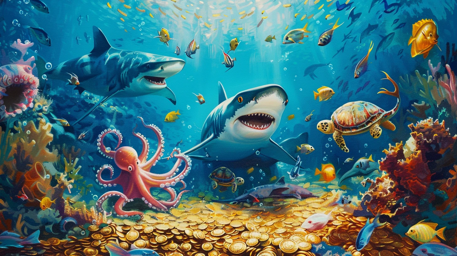 Tìm Hiểu Về 188 Bet: Chương Trình Thưởng và Trò Chơi Hấp Dẫn