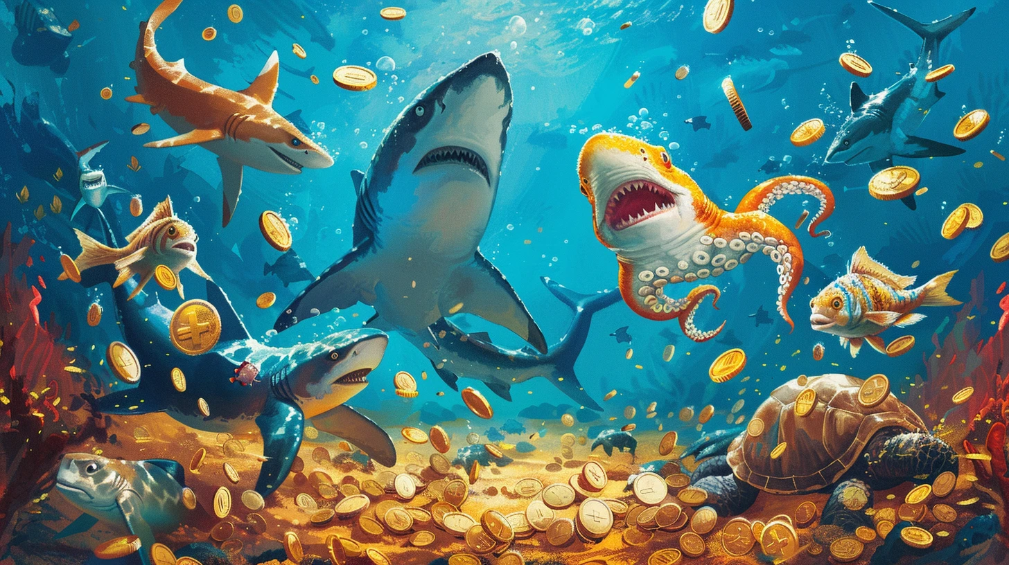 Khám Phá Thế Giới Chơi Game Trực Tuyến với QQ88