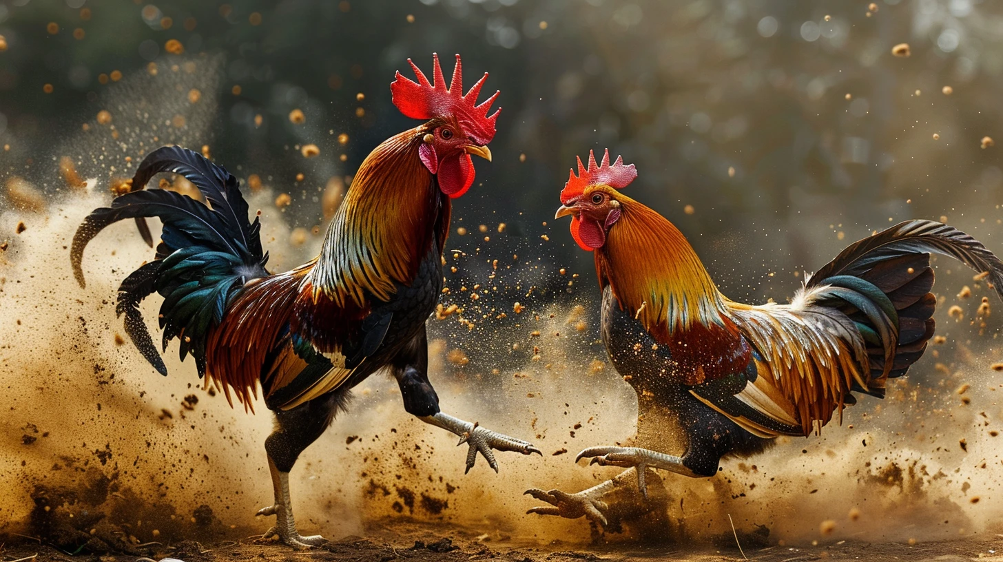 Khám Phá Thế Giới Xổ Số và Máy Ảnh 88