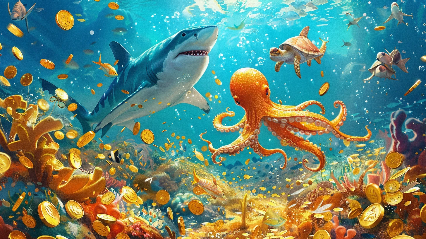 Khám Phá Thế Giới Đá Gà và Game Giải Trí Từ AE88