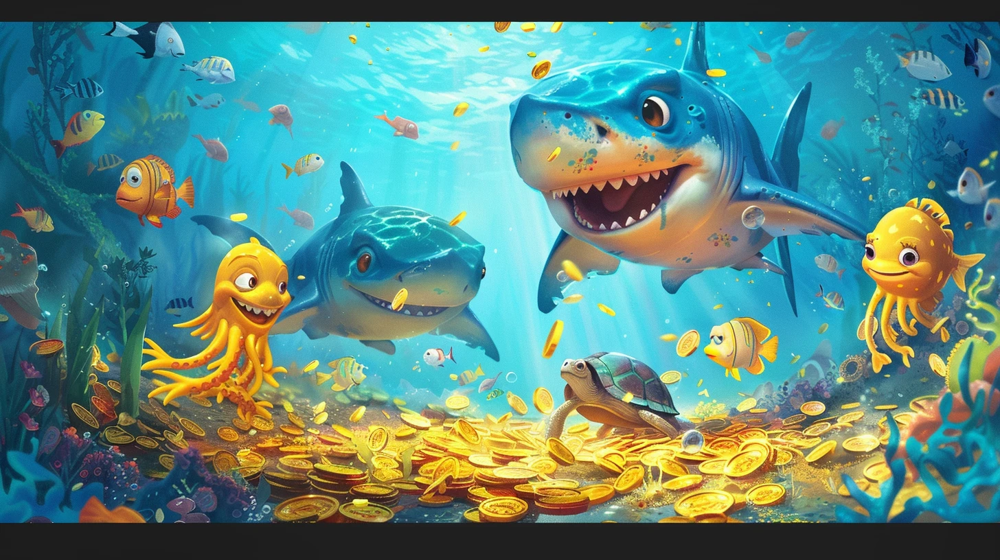 Khám Phá Thế Giới Xổ Số với 79bet 