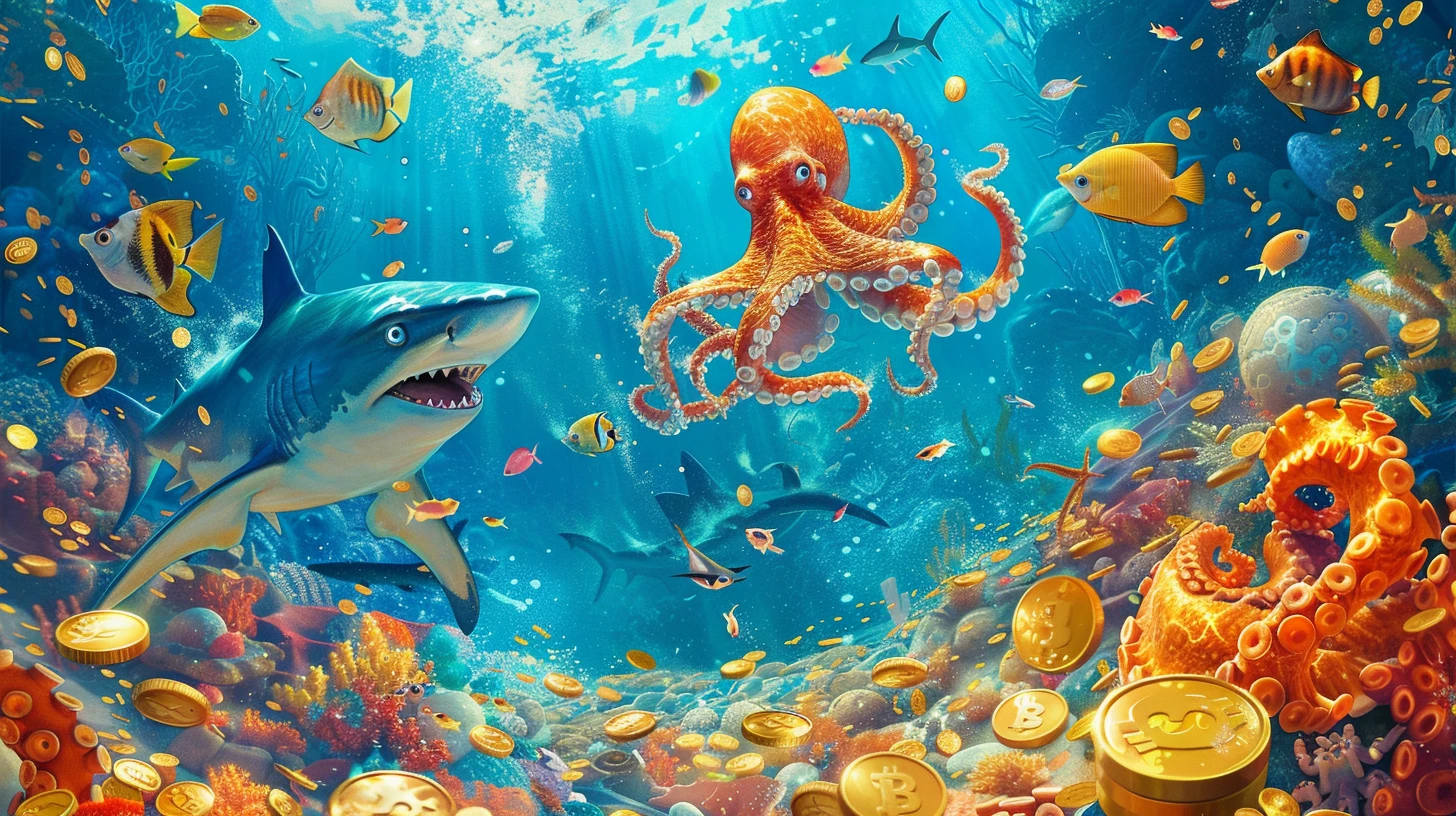 Khám Phá Thế Giới Xổ Số với 79bet